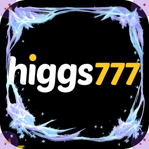 higgs777 — mitra unggulan