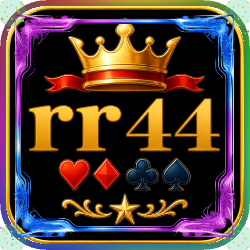 rr44 — galeri pratinjau - APK Resmi