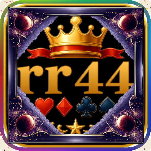 rr44 — galeri pratinjau Resmi APK